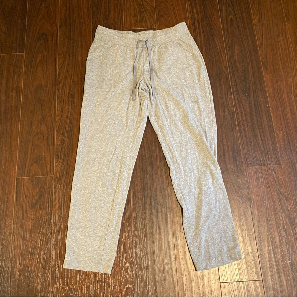 Athletic works | sweatpants
